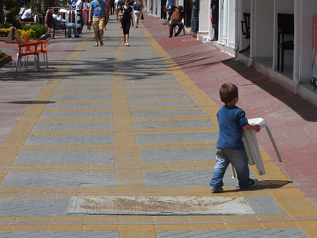 12-04-17-Kemer-11-s.jpg