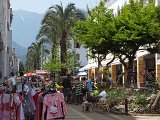 12-04-17-Kemer-57-s