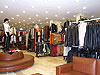 Moderno Leder in Kemer