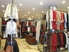 Moderno Leder in Kemer
