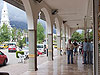 Moderno Leder in Kemer