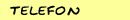 Telefon - Handy - in Kemer