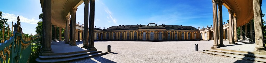 20-06-03-Sanssouci-093313.jpg