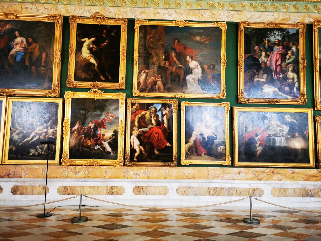 20-06-03-Sanssouci-100939-m.jpg