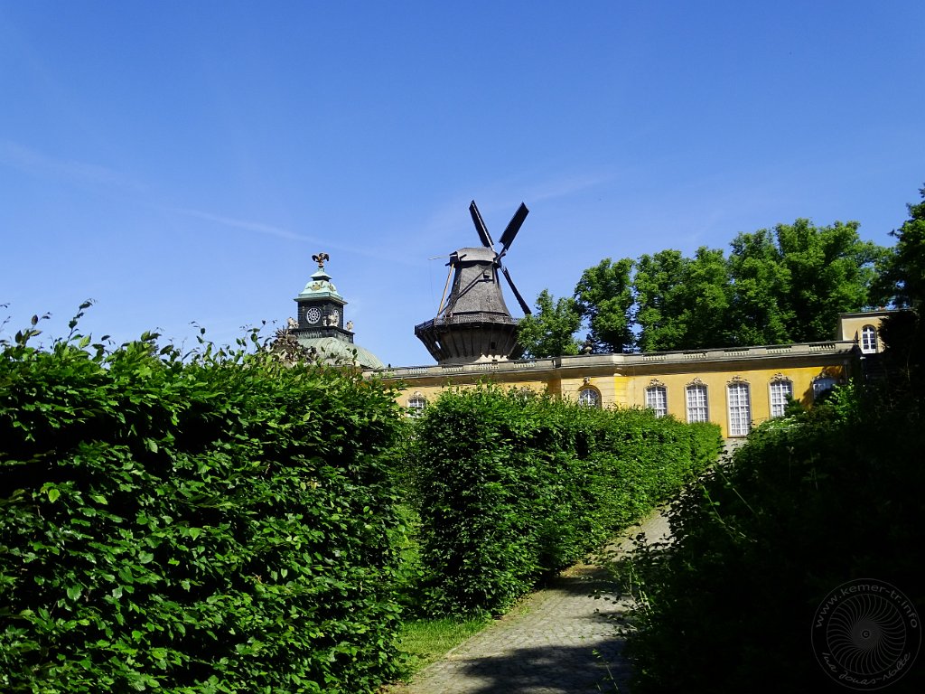 20-06-03-Sanssouci-145-m.JPG -                                