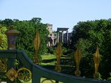 20-06-03-Sanssouci-019-m