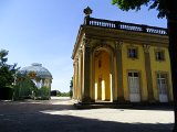 20-06-03-Sanssouci-028-m