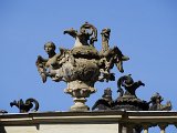 20-06-03-Sanssouci-033-m