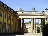 20-06-03-Sanssouci-034-m