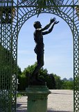 20-06-03-Sanssouci-039-m