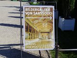 20-06-03-Sanssouci-069-m