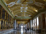 20-06-03-Sanssouci-070-m