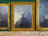 20-06-03-Sanssouci-075-m