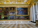 20-06-03-Sanssouci-089-m