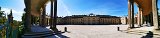 20-06-03-Sanssouci-093313