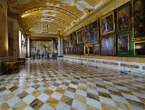 20-06-03-Sanssouci-095-m