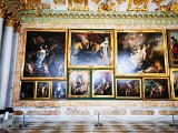20-06-03-Sanssouci-100807-m