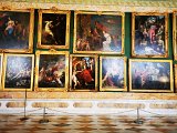20-06-03-Sanssouci-100939-m