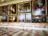 20-06-03-Sanssouci-101255-m