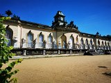 20-06-03-Sanssouci-103309-m