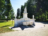 20-06-03-Sanssouci-104442-m