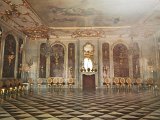 20-06-03-Sanssouci-105400-m