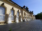 20-06-03-Sanssouci-117-m