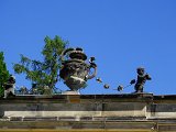 20-06-03-Sanssouci-120-m