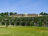 20-06-03-Sanssouci-135-m