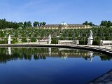 20-06-03-Sanssouci-137-m