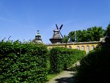 20-06-03-Sanssouci-145-m