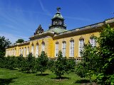 20-06-03-Sanssouci-146-m
