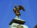 20-06-03-Sanssouci-147-m