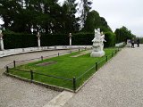 20-06-12-Sanssouci-01-m