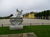 20-06-12-Sanssouci-03-m