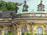 20-06-12-Sanssouci-17-m